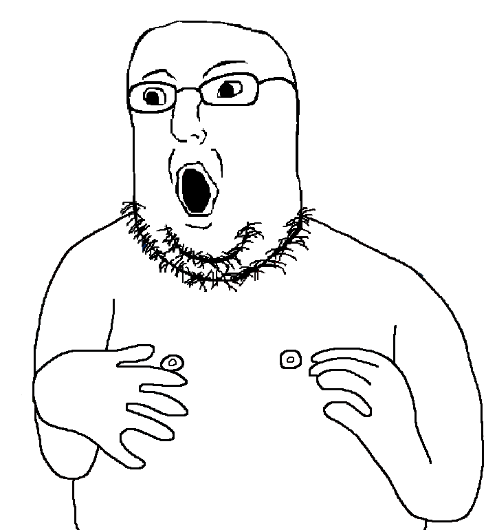 A random image.